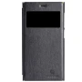 Nillkin Victory Leather case for Xiaomi Mi3 order from official NILLKIN store